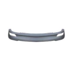 REAR BUMPER LOWER