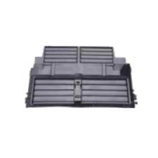 CONTROL AIR ASSEMBLY