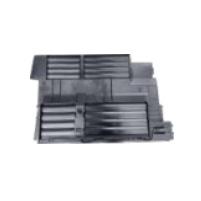 CONTROL AIR ASSEMBLY