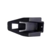 REAR BUMPER BRACKET