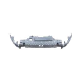 FRONT BUMPER BRACKET