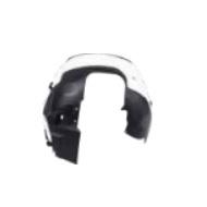 FRONT FENDER INNER