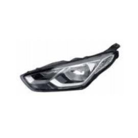 Head Lamp