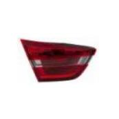 TAIL LAMP