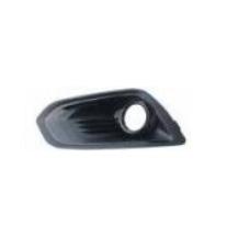 FOG LAMP COVER ASSY