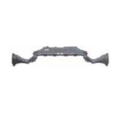 FRONT BUMPER BRACKET