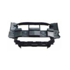 AIR INLET COVER