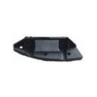 REAR LAMP BRACKET