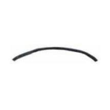 FRONT BUMPER STRIPE
