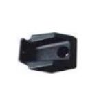 REAR BUMPER BRACKET