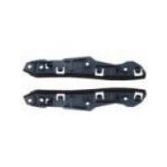 FRONT BUMPER BRACKET