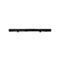 FRONT BUMPER BRACKET