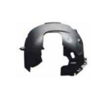 FRONT INNER LINING