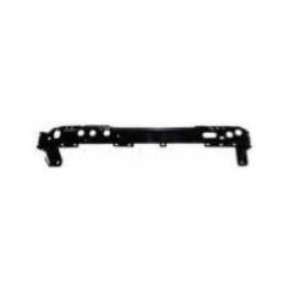 WATER TANK BRACKET