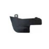 REAR FENDER INNER LINING BOARD