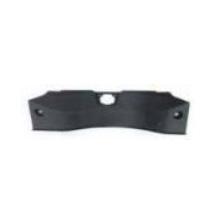 REAR INTERIOR TRIM PANEL