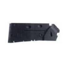 CHASSIS PROTECTION PLATE