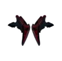Tail Lamp