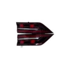 Tail Lamp