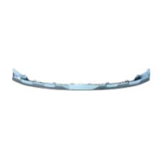 Lower Bumper Strip