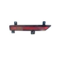 Rear Fog Lamp
