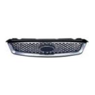 FRONT GRILLE