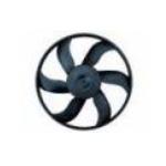 FAN BLADE