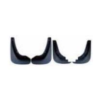 MUDGUARD