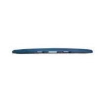 HANDLE OF REAR COVER5M(PAINT)