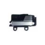 DOOR INNER HANDLE
