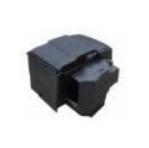 BOX OF PELAY
