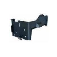 BATTERY SIDE COVER