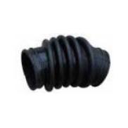 AIR INTAKE HOSE