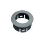 DECORATIVE RING OF REVERSING RADAR