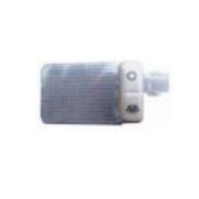 SUNSHINE SHIELD PLATE LIGHT