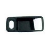 INNER HANDLE FRAME