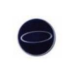 SMAILL WHEEL COVER
