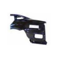 Rear Fender