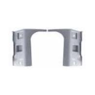 SIDE BUMPER CORNER