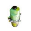 PUMP ASSY