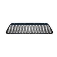 LOWER GRILLE