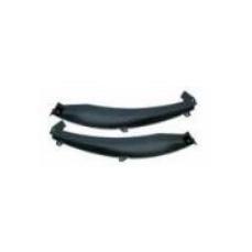FRONT BUMPER ADAPTING PIECE