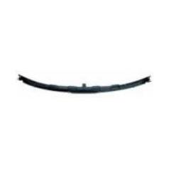 FRONT BUMPER ADAPTING PIECE