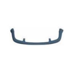 1.8 LOWER JAW