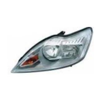 Head Lamp