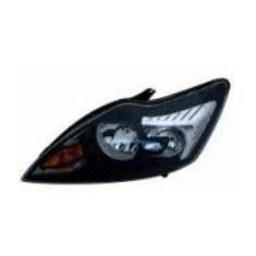 Head Lamp
