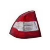 Tail Lamp