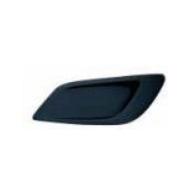 FOG-LAMP FRAME