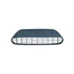 FRONT BUMPER GRILLE