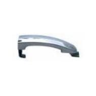 OUTSIDE HANDLE